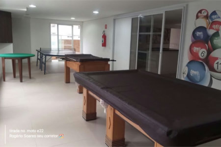 Apartamento Residencial à venda, Jardim Astúrias, Guarujá - AP0683.