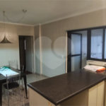 Apartamento à venda com 3 suítes em Santa Paula, São Caetano do Sul, SP