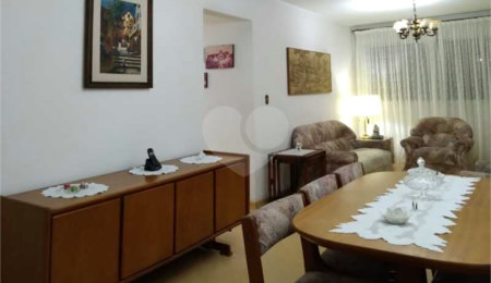 Apartamento à venda com 2 quartos em Pirituba, São Paulo, SP