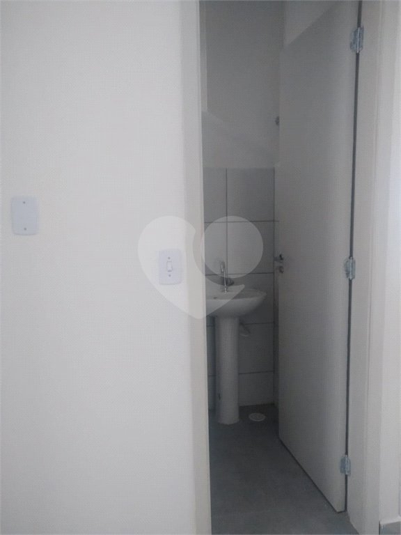 Villagio à venda com 2 quartos em Vila São Paulo, Mogi das Cruzes, SP