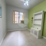 Apartamento à venda com 3 quartos em Tijuca, Rio de Janeiro, RJ