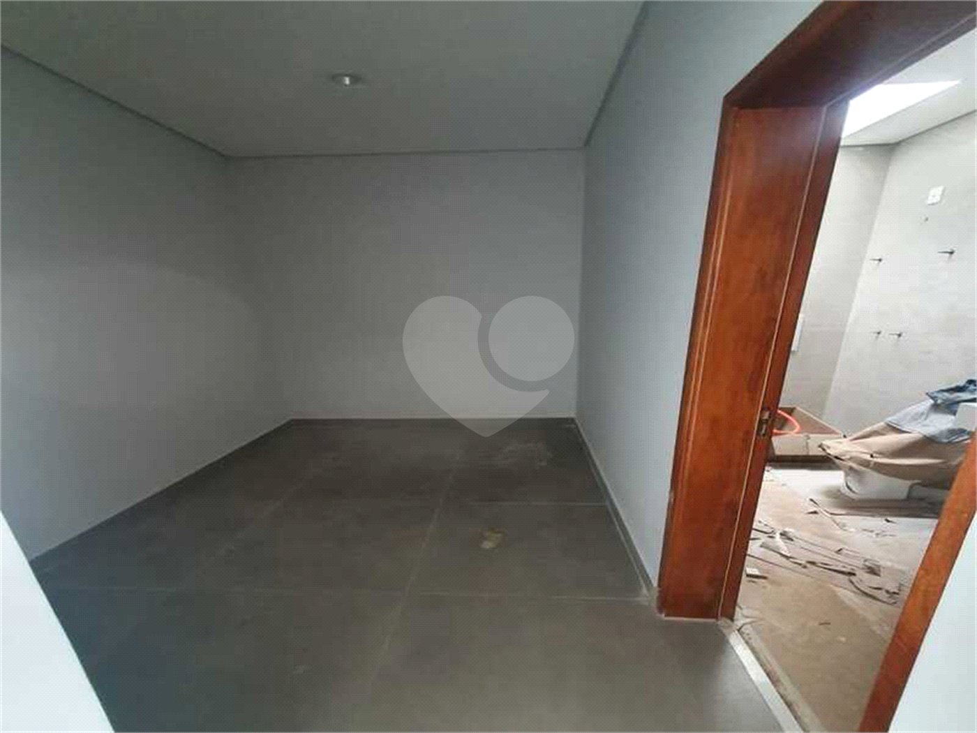 Casa à venda com 3 suítes no condomínio Residencial Mantova, Indaiatuba - SP