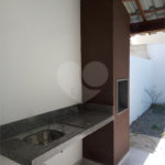 Casa à venda com 2 quartos em Campo Grande, Rio de Janeiro, RJ