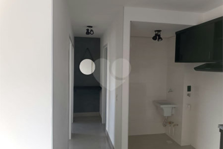 Apartamento à venda ou para alugar com 2 quartos em Jardim São Paulo(zona Norte), São Paulo, SP