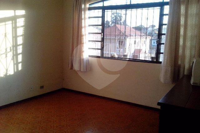 Casa Térrea à venda com 2 quartos em Vila Irmãos Arnoni, São Paulo, SP