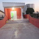 Casa à venda com 1 quarto, sendo 2 suítes, em Itaim Paulista, São Paulo, SP