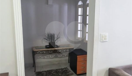 Sobrado à venda com 3 quartos, sendo 1 suíte,  em Vila Dom Pedro II, São Paulo, SP
