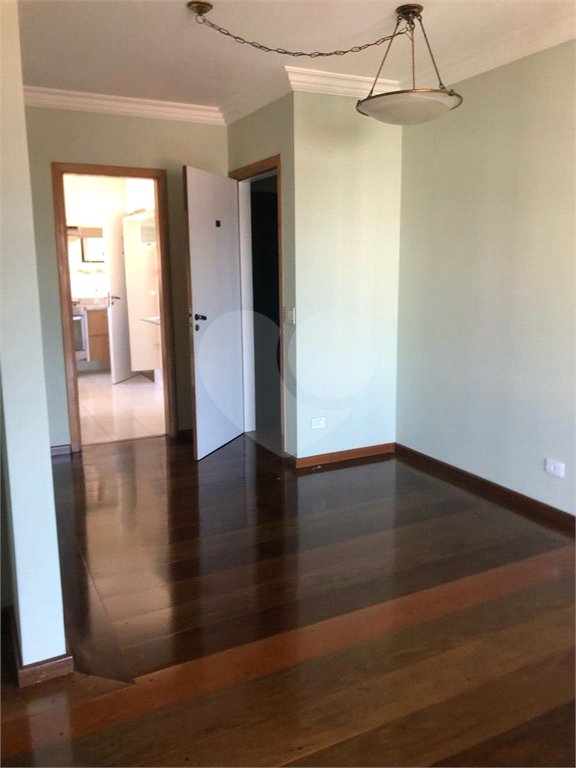 Apartamento à venda com 3 quartos, sendo 1 suíte,  em Perdizes, São Paulo, SP