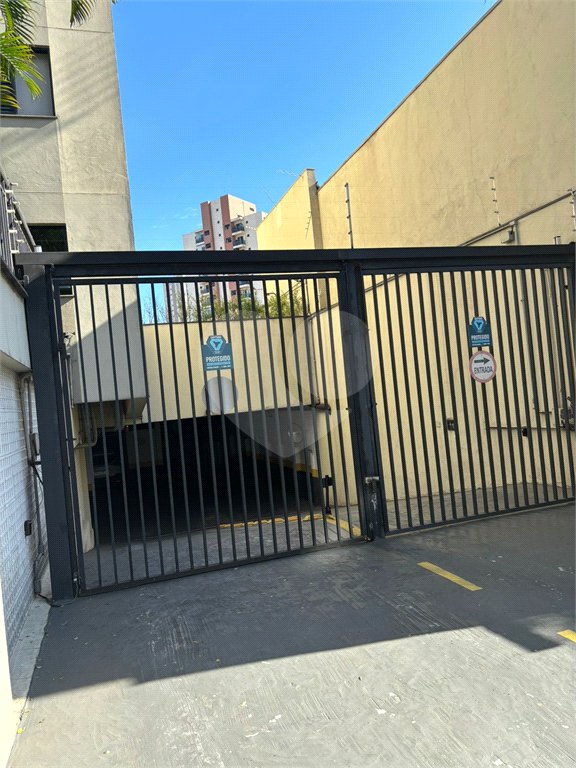 Apartamento à venda com 2 quartos em Vila Bertioga, São Paulo, SP