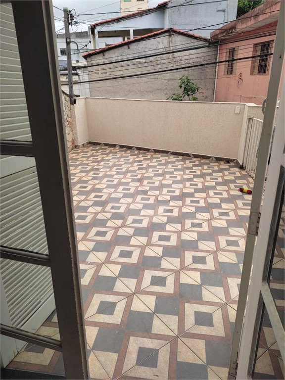 Casa à venda com 3 quartos em Casa Verde, São Paulo, SP