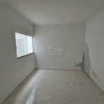 Casa à venda com 1 quarto em Jardim Residencial dos Reis, Sorocaba, SP