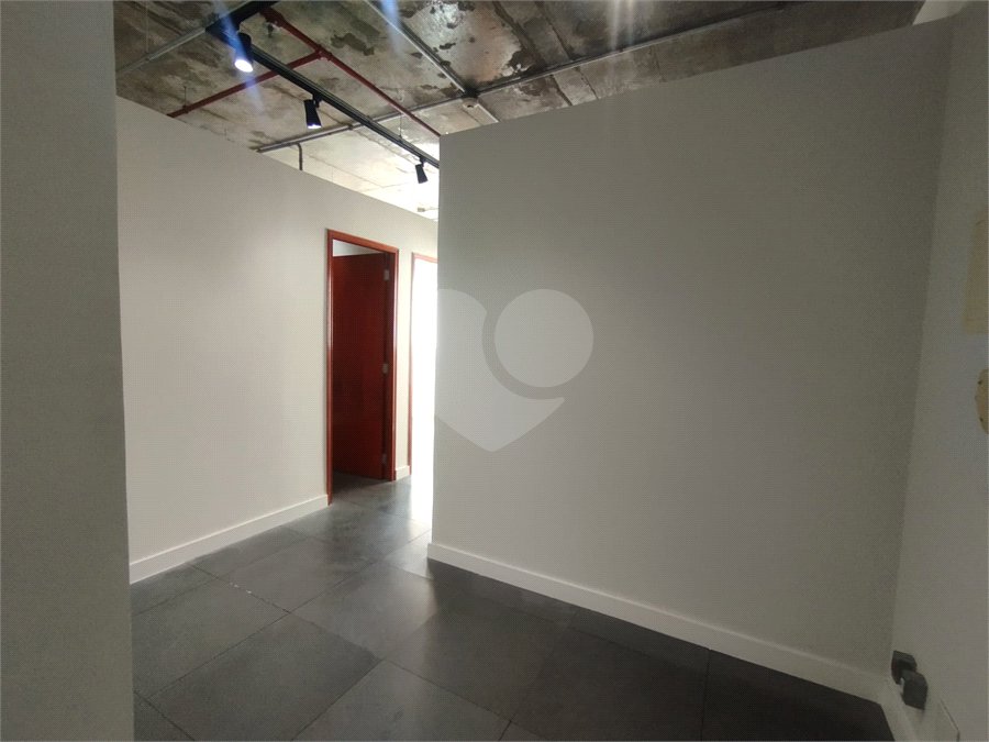 Sala para alugar no Centro, São Bernardo do Campo, SP