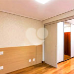 Apartamento à venda com 4 quartos, sendo 3 suítes, em Santana, São Paulo, SP