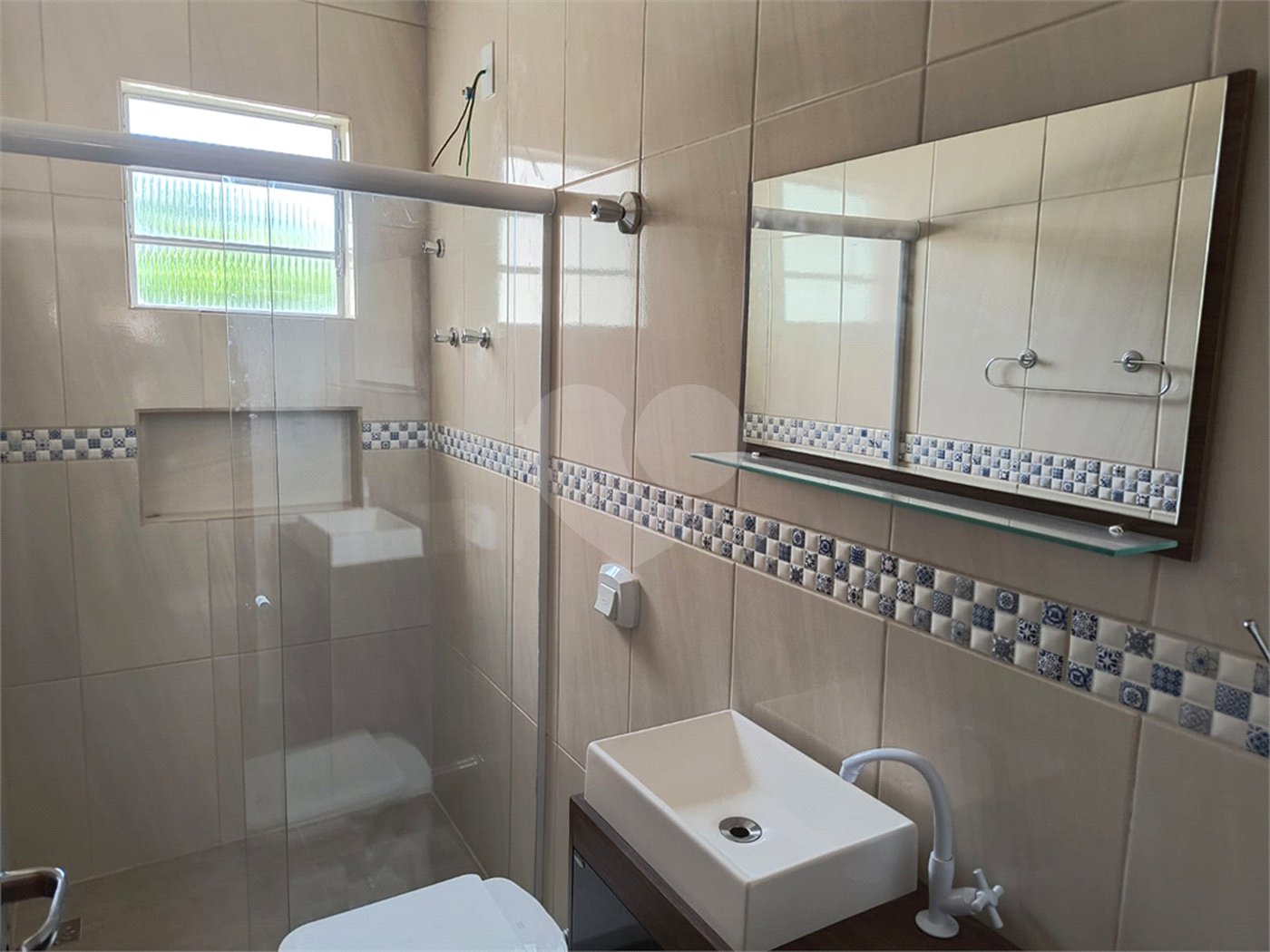 Casa à venda com 2 quartos, sendo 1 suíte, em Vila Avaí, Indaiatuba, SP