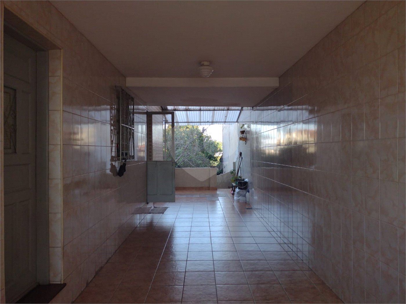 Casa à venda com 3 quartos, sendo 1 suíte, em Vila Guilherme, São Paulo, SP