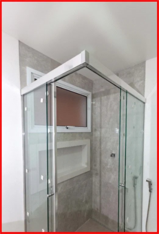 Apartamento à venda com 2 quartos em Vila Romana, São Paulo, SP