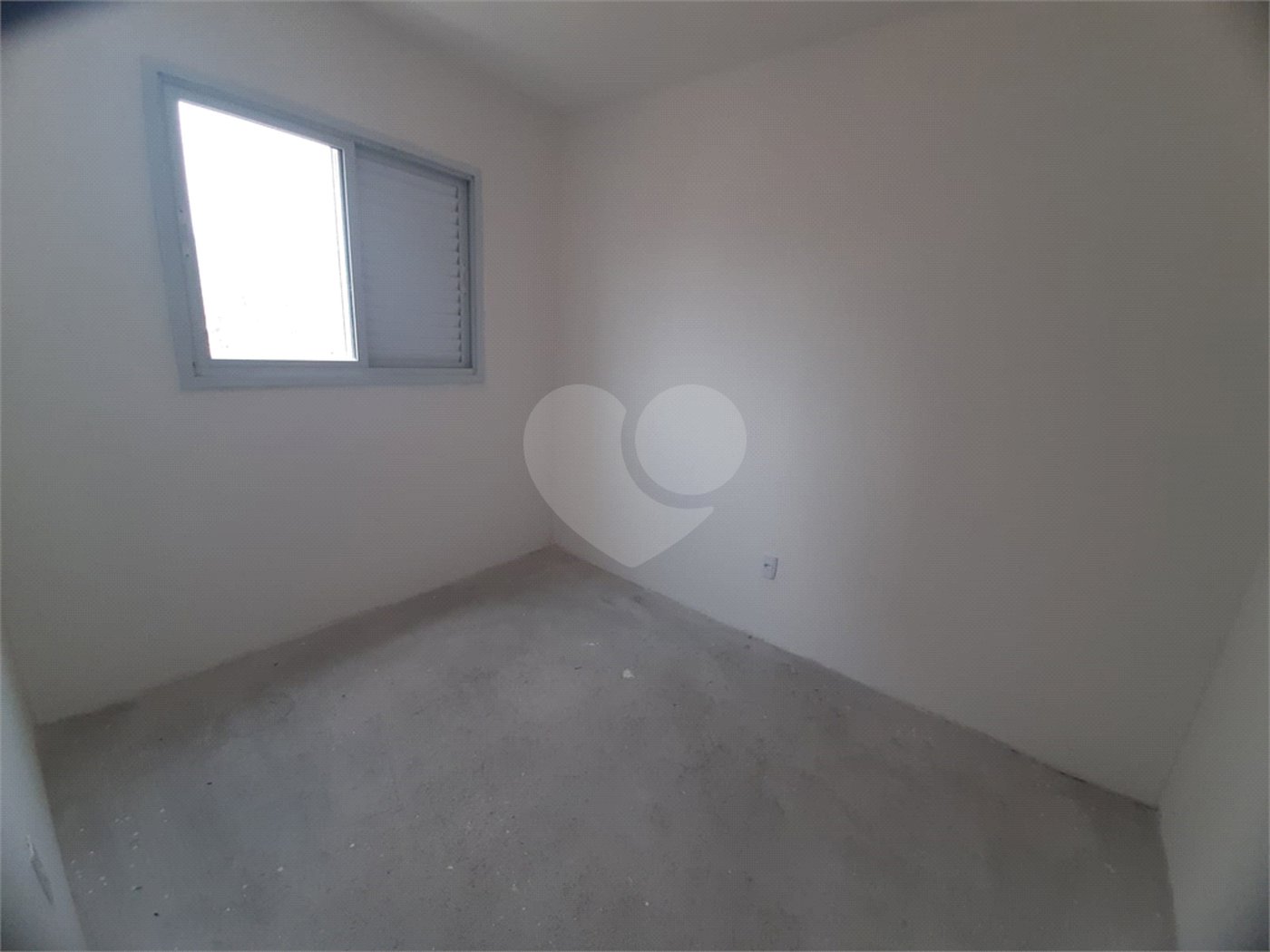 Apartamento à venda com 2 quartos em Parada Inglesa, São Paulo, SP