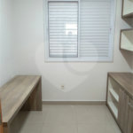 Apartamento à venda ou para alugar com 3 quartos, sendo 1 suíte, em Jardim Pompéia, Indaiatuba, SP