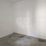 Apartamento à venda com 2 quartos em Vila Aurora (zona Norte), São Paulo, SP