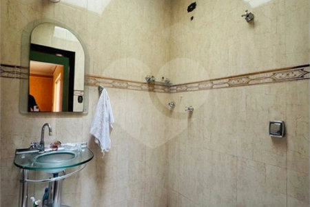CASA DOS SONHOS EM LOCALIZAÇÃO PRIVILEGIADA!