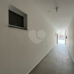 Apartamento novo Região Jardim do São Paulo com – 40 metros - 2 dormitórios - 1 banheiro, sala - cozinha e 1 vaga.