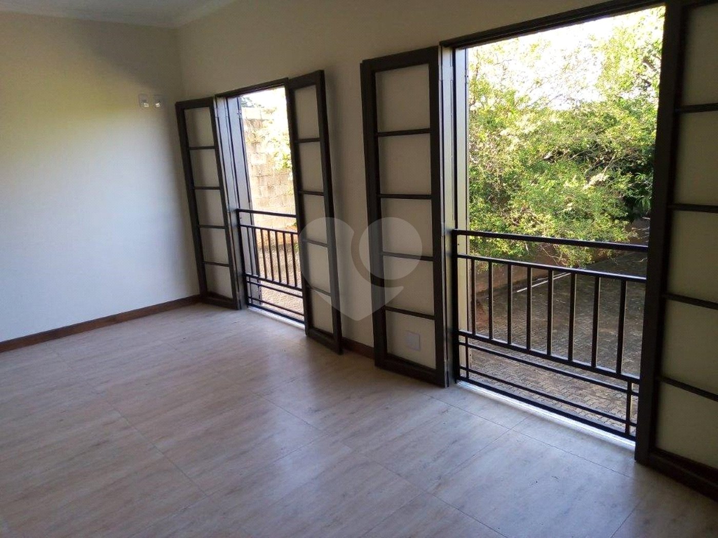 Imóvel Comercial/Residencial á venda na vila costa sol