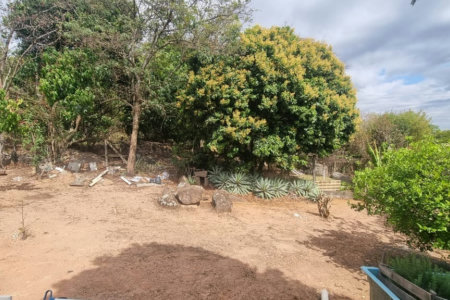 Casa de Condomínio à Venda em Itupeva/SP – Cafezal VI Natureza, conforto e lazer completo em um só lugar!