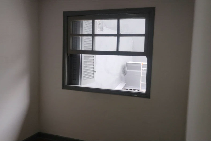 Sobrado para alugar com 3 quartos, sendo 1 suíte, em Santana, São Paulo, SP