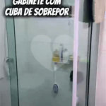 Apartamento à venda com 1 quarto em Chácara Santo Antônio (zona Leste), São Paulo, SP