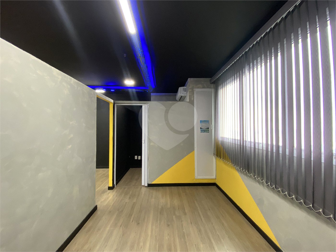 Sala para alugar no Centro, São Bernardo do Campo, SP