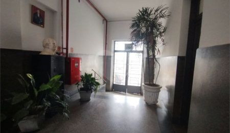 Prédio para alugar no Centro, Itapetininga, SP