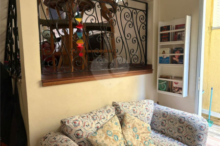 Casa à venda com 3 quartos, sendo 1 suíte, no condomínio Villagio Vicino, São Paulo - SP
