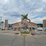 Casa à venda com 3 quartos, sendo 1 suíte,  no condomínio Jardim Residencial Villagio Ipanema I, Sorocaba - SP