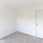 Apartamento à venda com 4 suítes em Brooklin Novo, São Paulo, SP