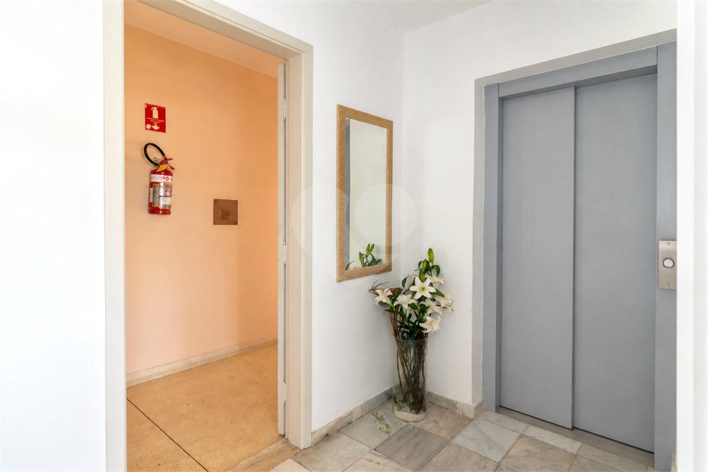 Apartamento para alugar com 3 quartos em Jardim Vergueiro, Sorocaba, SP