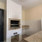 Apartamento à venda com 1 quarto em Itaim Bibi, São Paulo, SP