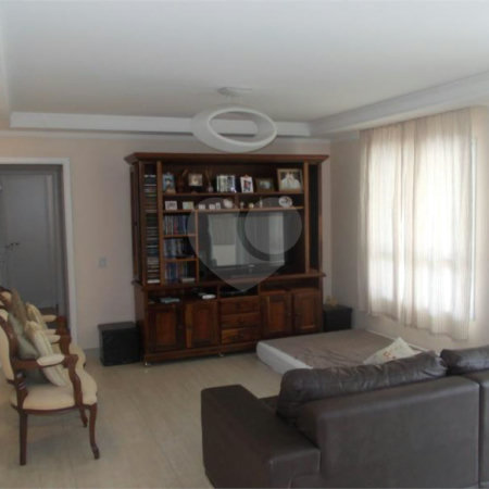 Apartamento à venda com 3 quartos, sendo 2 suítes,  em Rio Pequeno, São Paulo, SP