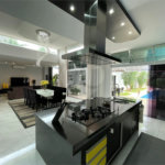 Casa à venda com 3 suítes no condomínio Village Ipanema I, Araçoiaba da Serra - SP