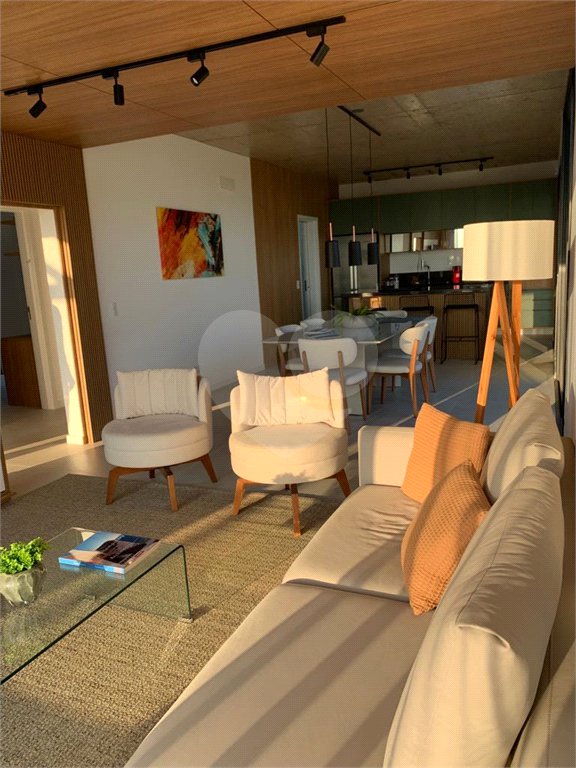 Casa à venda com 4 suítes no condomínio La Reserva Ii, Atibaia - SP