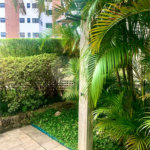 Apartamento à venda com 2 quartos, sendo 1 suíte,  em Real Parque, São Paulo, SP
