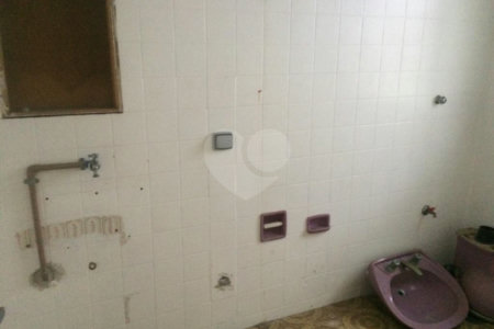 Sobrado à venda com 3 quartos, sendo 1 suíte, em Jardim São Paulo(zona Norte), São Paulo, SP