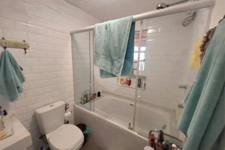 Sobrado à venda com 5 quartos, sendo 1 suíte, em Sumaré, São Paulo, SP