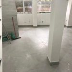 Laje Corporativa à venda ou para alugar em Santana, São Paulo, SP