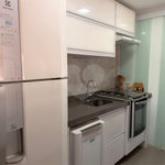 Apartamento à venda com 3 quartos, sendo 1 suíte,  em Vila Maria Alta, São Paulo, SP