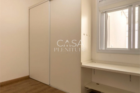 Casa em condomínio à venda com 3 quartos, sendo 1 suíte, em Loteamento Dinorá Rosa, Sorocaba, SP