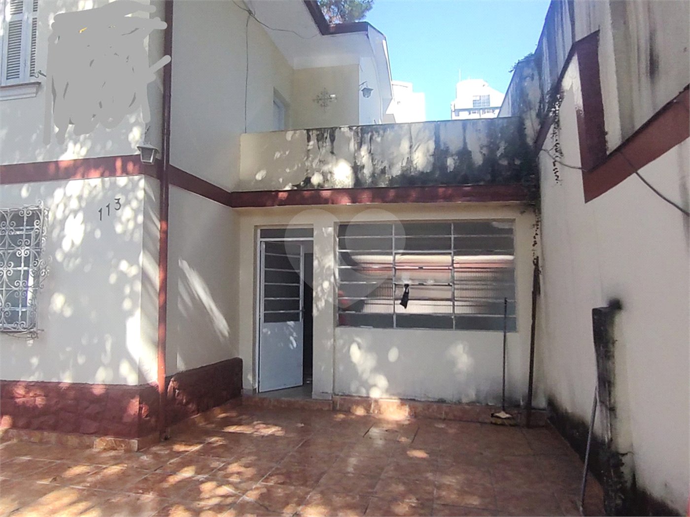 Sobrado à venda com 3 quartos em Pinheiros, São Paulo, SP