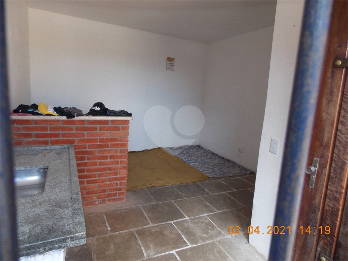 Casa à venda com 3 quartos em Vila Junqueira, Atibaia, SP