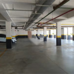 Apartamento à venda com 2 quartos em Jardim Maria Trindade, São Roque, SP