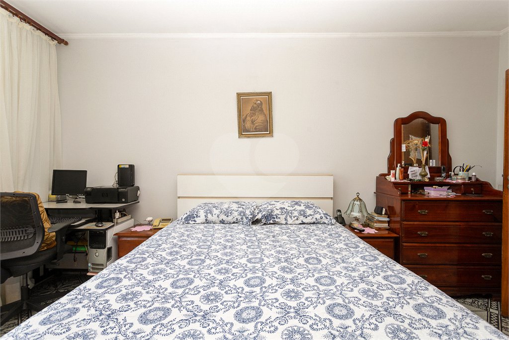 Casa à venda com 3 quartos, sendo 2 suítes, em Tremembé, São Paulo, SP