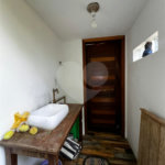 Casa à venda com 3 quartos, sendo 1 suíte, no Centro, Guararema, SP